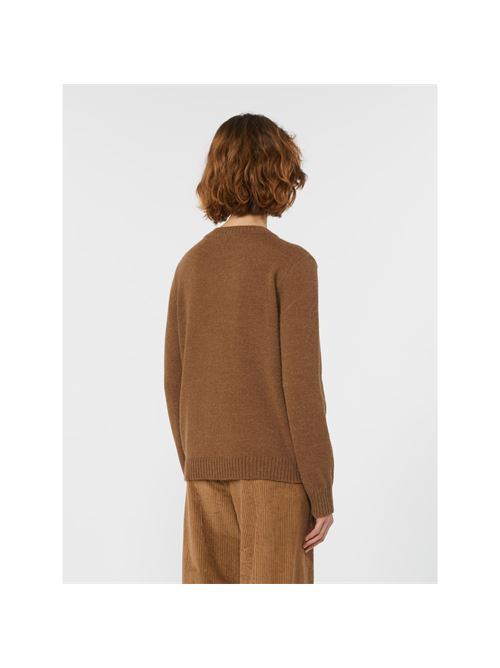 NITRA MAXMARA WEEKEND | 2525366292600005